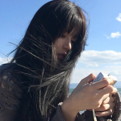 风流四美人