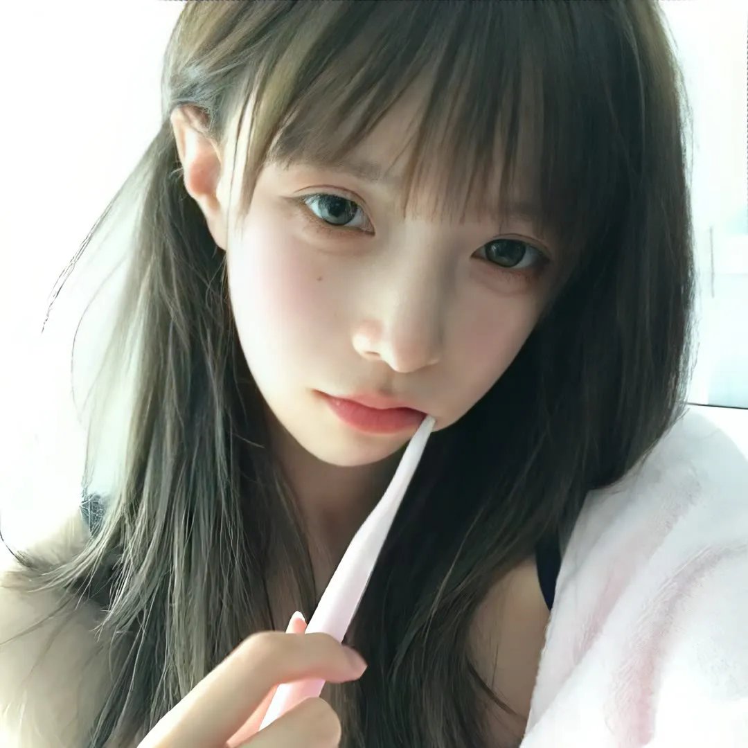 现代爱情故事