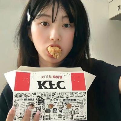 春风物语