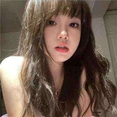 爱情制高点
