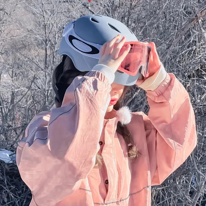 我的妻子没有感情