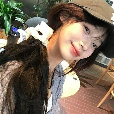 52赫兹的鲸鱼