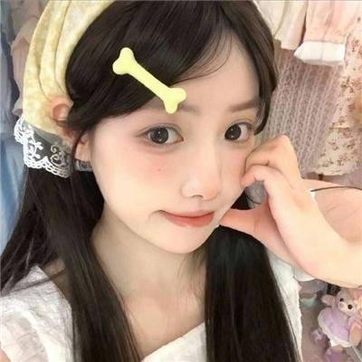 七仙女外传