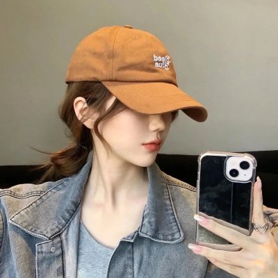 潜行公义