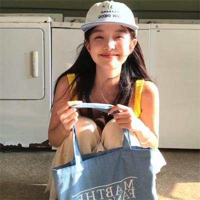 四圣兽之幽魂还愿师