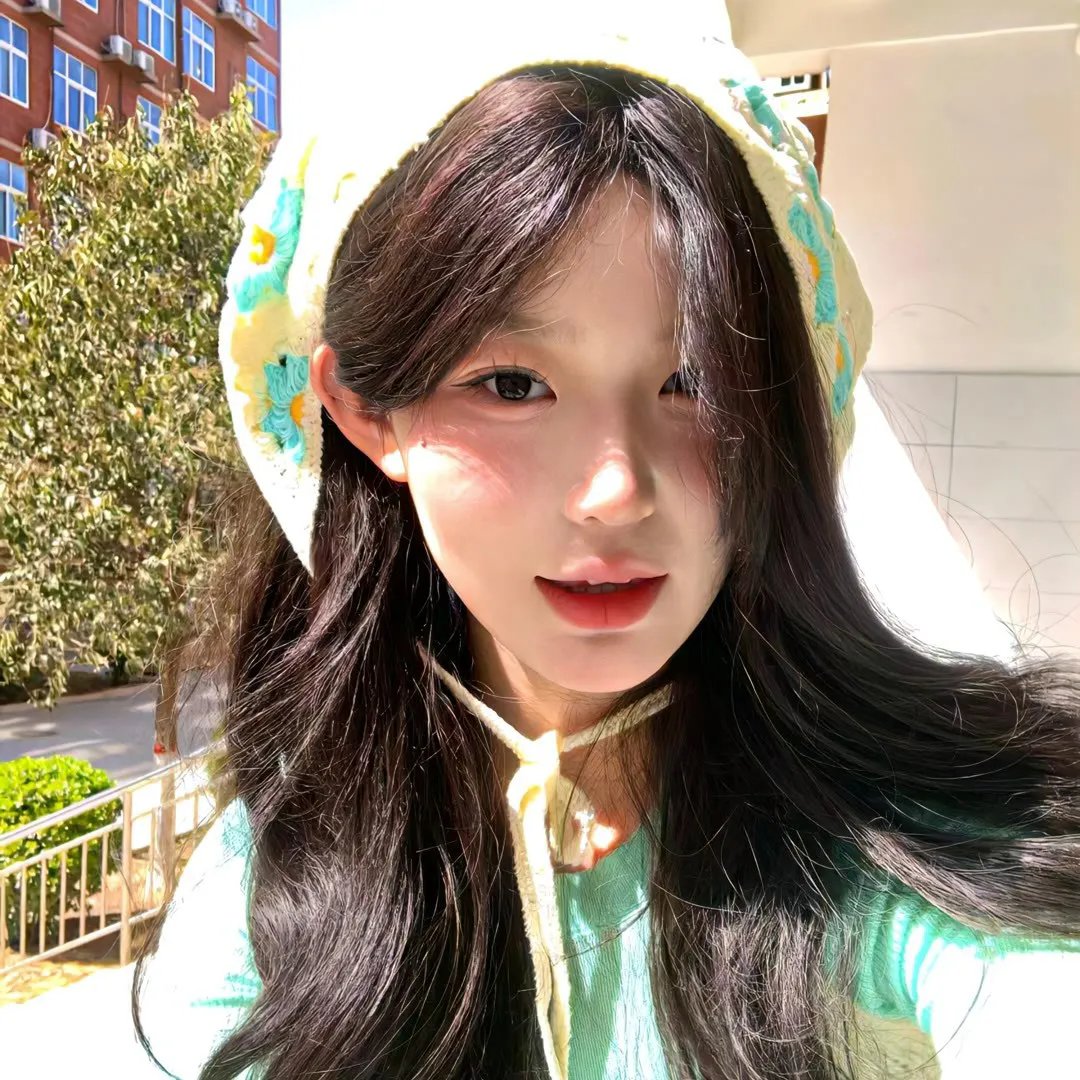 摩洛克