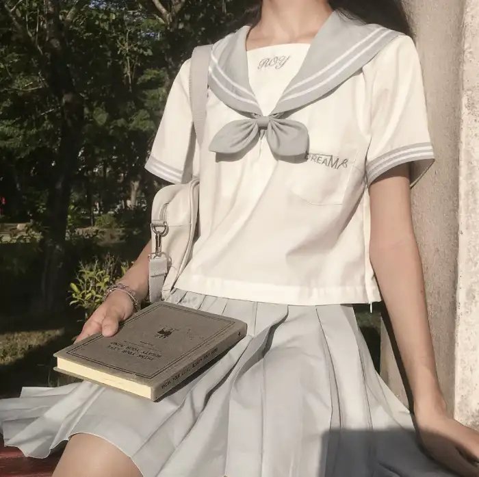 巴姆·巴姆与希莉丝特