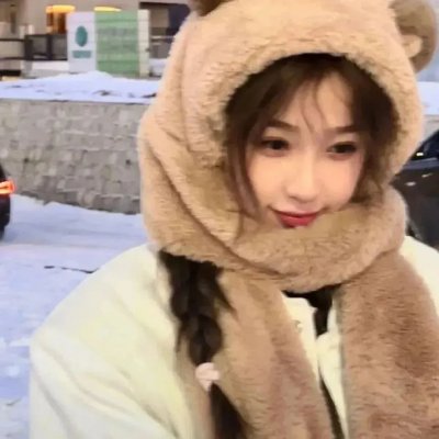 奇妙的时光之旅