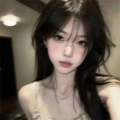 恐惧黑屋