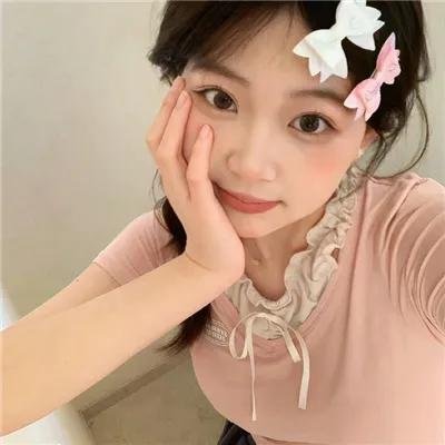 甜蜜的梦魇