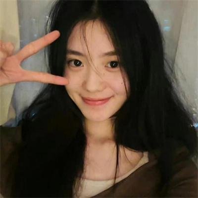 梯田姐妹