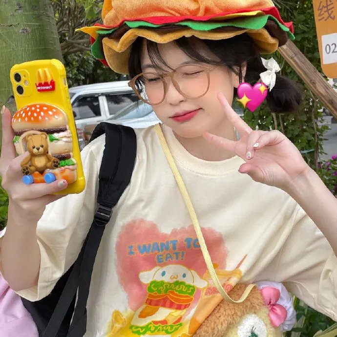 谁偷走了她的天地