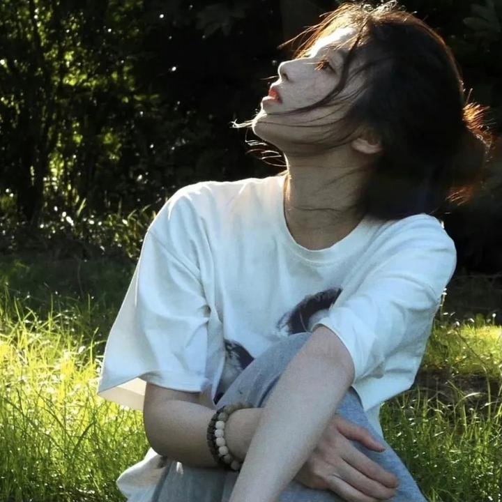 惊悚