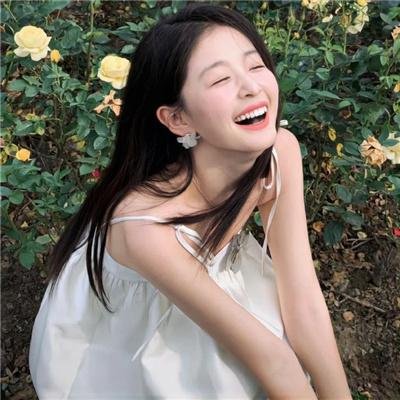 充气娃娃之恋