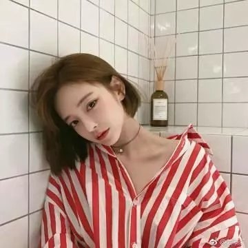 奇异恐惧