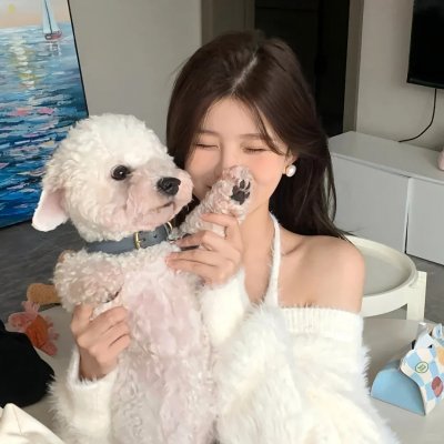 真的要结婚吗