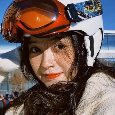 灰姑娘企鹅的温柔故事