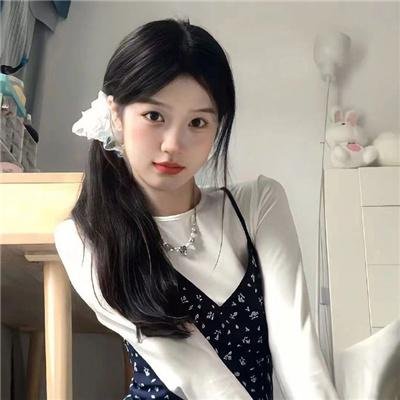 夜潮