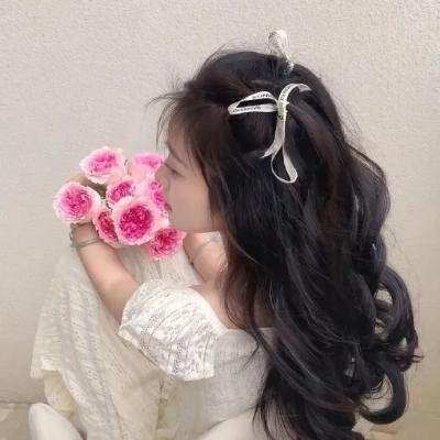 宝莱坞生死恋
