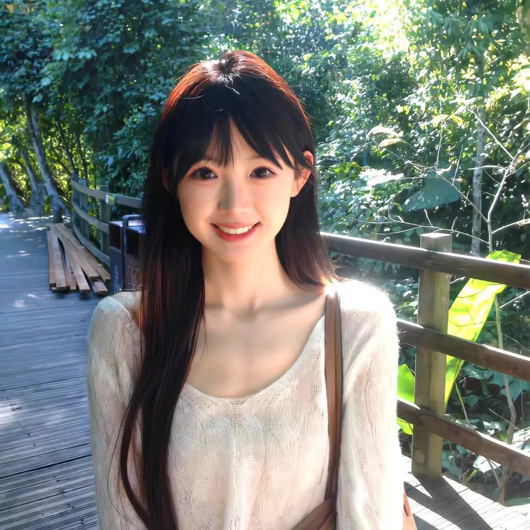 牧野诡事之金豹子