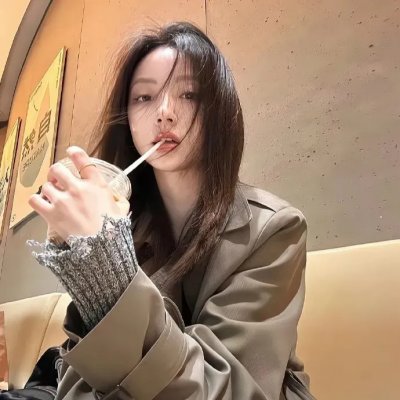 裁缝的抉择