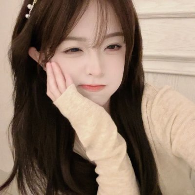 笑到最后
