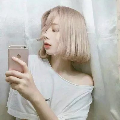 诡小孩