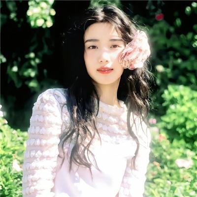 囧女翻身之嗨如花第二部