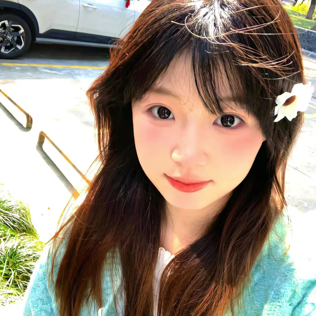 霸王艳姬