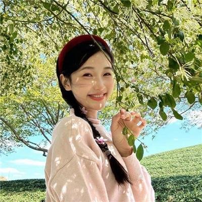 首选列表