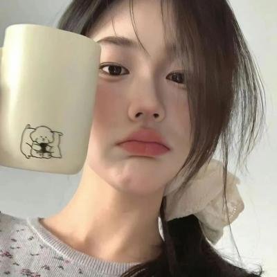 怒火之花