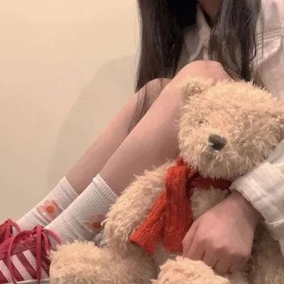 东京倾情男女